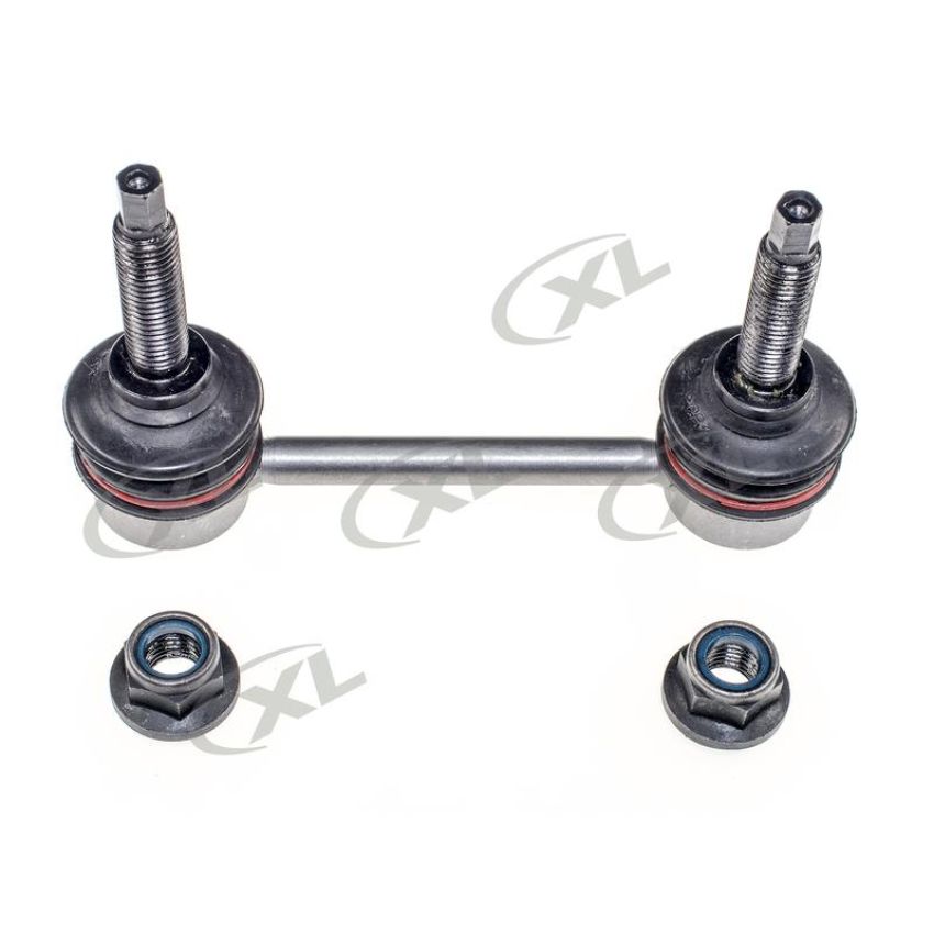 DORMAN SL81785XL Stabilizer Bar Link Kit
