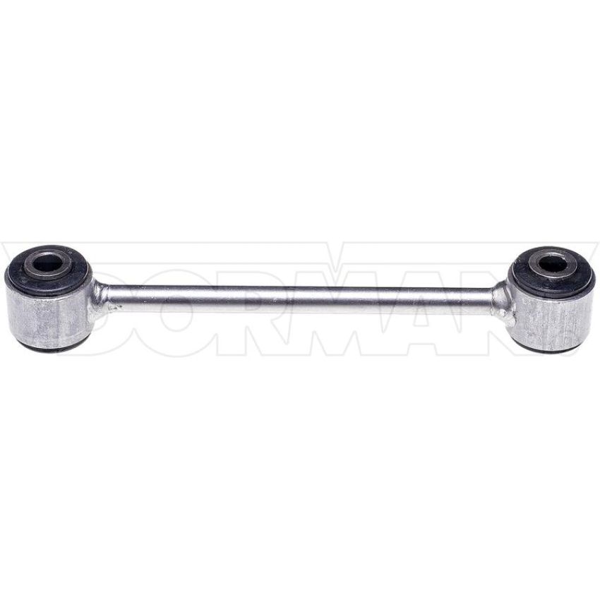 DORMAN SL81865XL Stabilizer Bar Link Kit