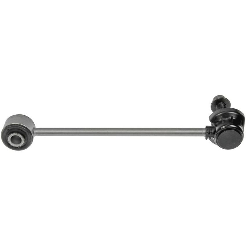 DORMAN SL81935XL Stabilizer Bar Link Kit