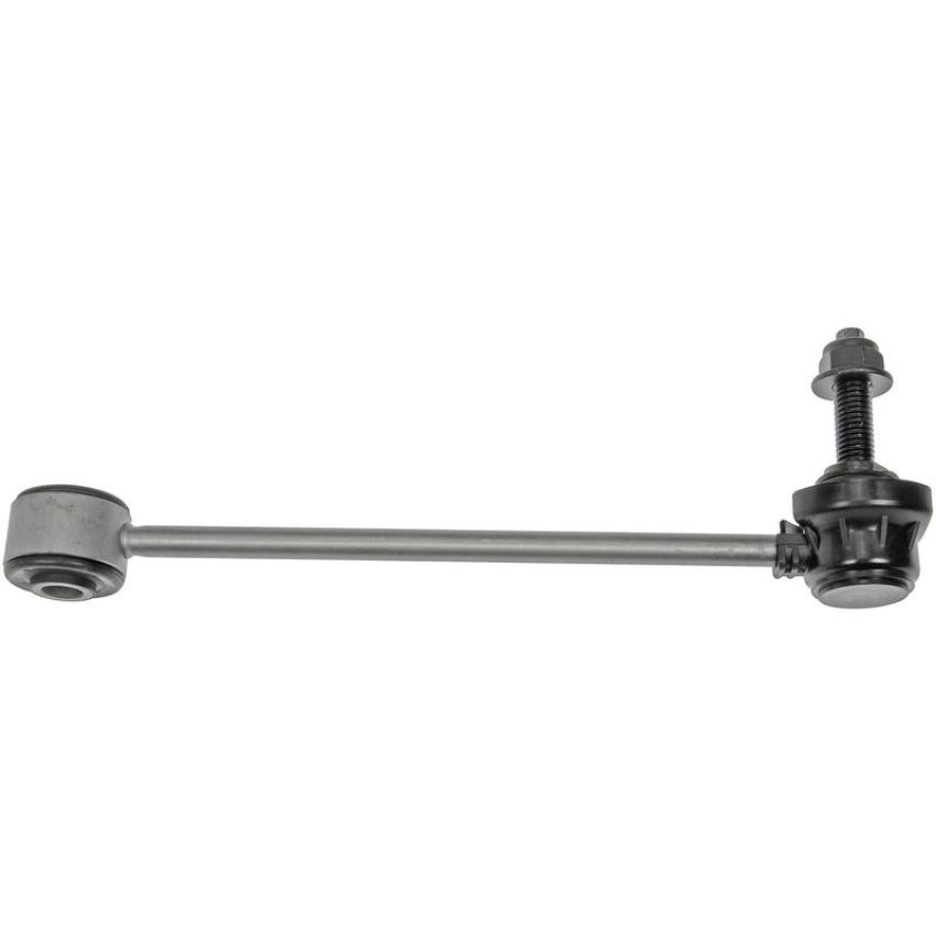 DORMAN SL81935XL Stabilizer Bar Link Kit