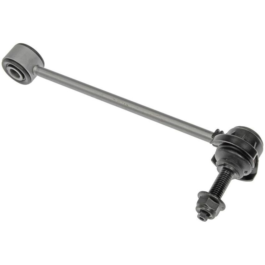 DORMAN SL81935XL Stabilizer Bar Link Kit