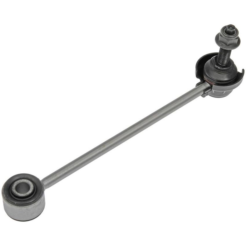 DORMAN SL81935XL Stabilizer Bar Link Kit