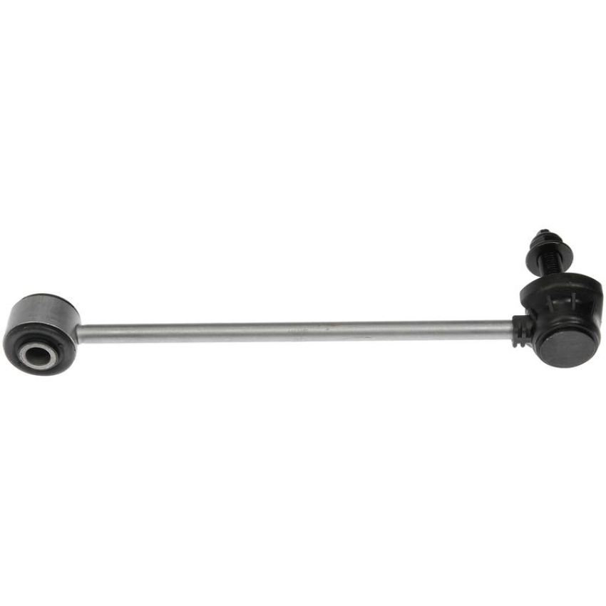 DORMAN SL81945XL Stabilizer Bar Link Kit
