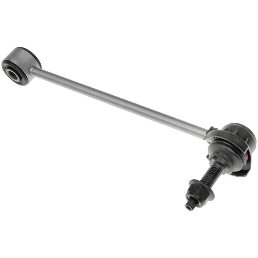 DORMAN SL81945XL Stabilizer Bar Link Kit