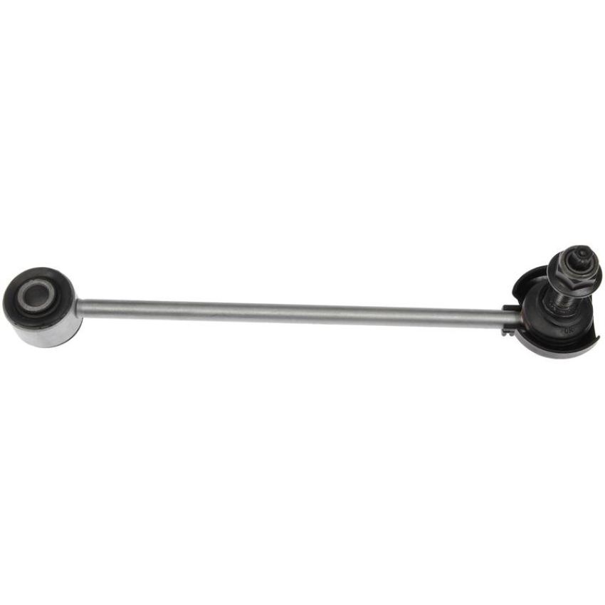 DORMAN SL81945XL Stabilizer Bar Link Kit