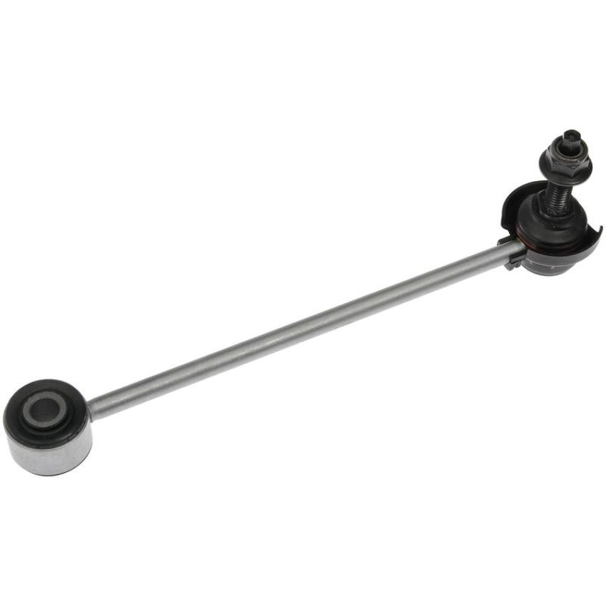 DORMAN SL81945XL Stabilizer Bar Link Kit
