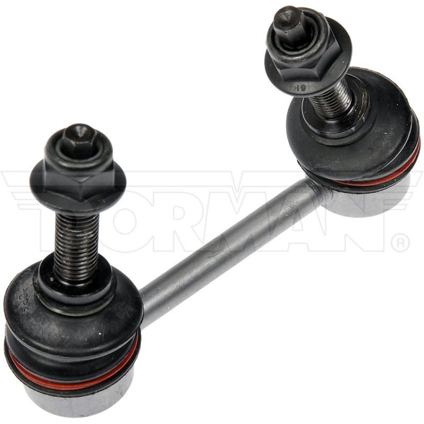 DORMAN SL81955XL Stabilizer Bar Link Kit