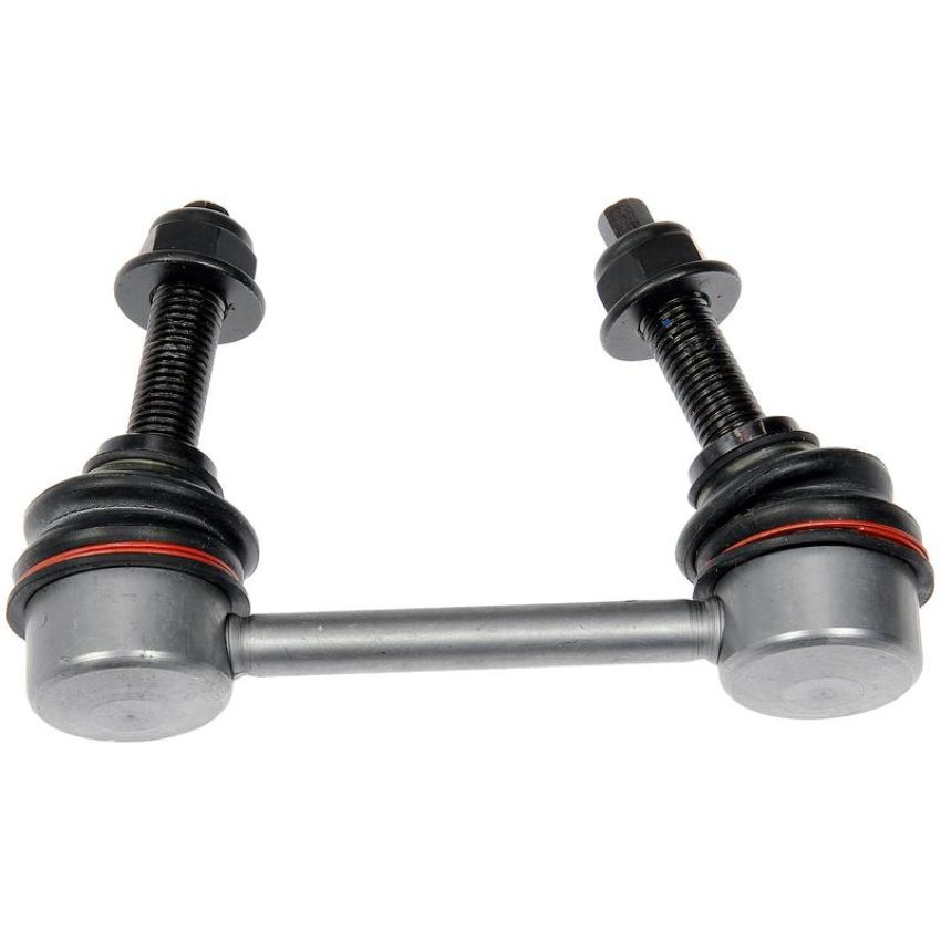 DORMAN SL81955XL Stabilizer Bar Link Kit