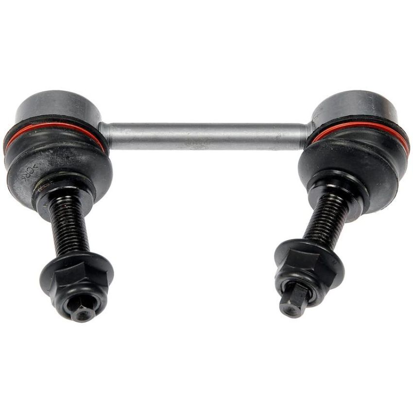 DORMAN SL81955XL Stabilizer Bar Link Kit