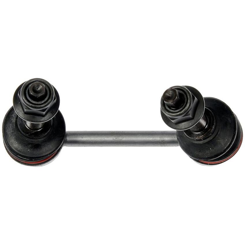 DORMAN SL81955XL Stabilizer Bar Link Kit