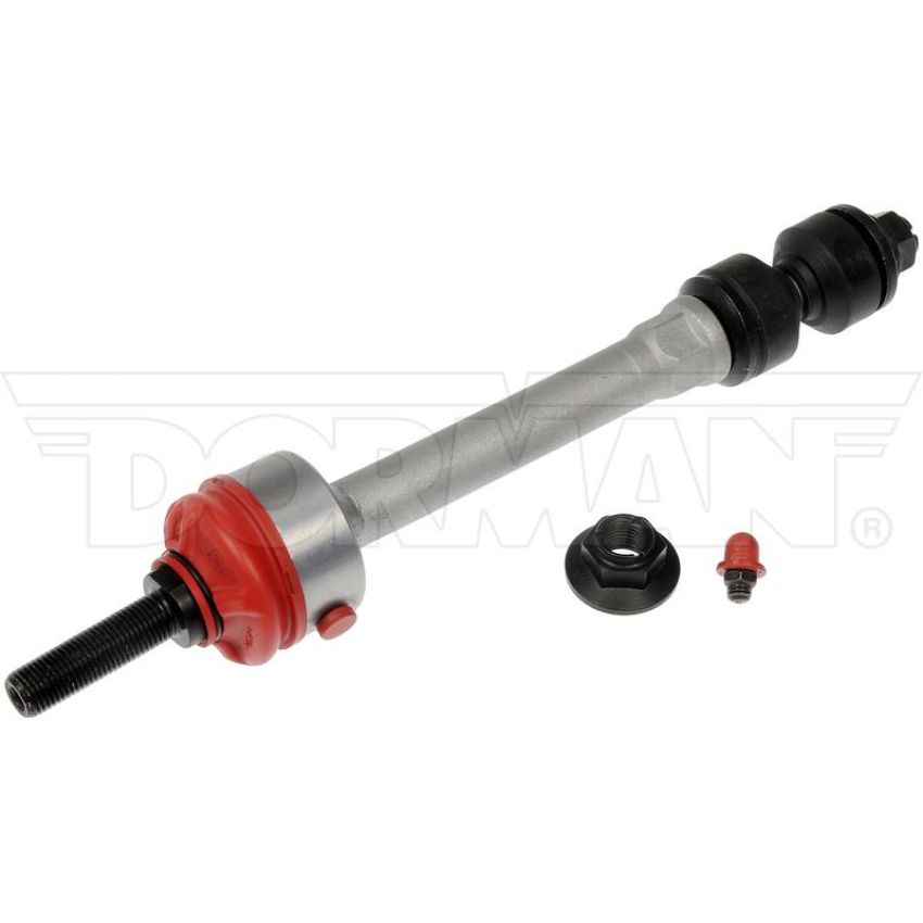 DORMAN SL82055RD Stabilizer Bar Link Kit