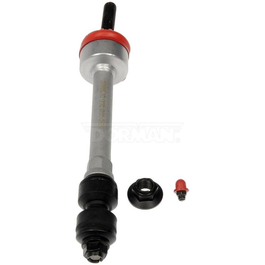 DORMAN SL82055RD Stabilizer Bar Link Kit
