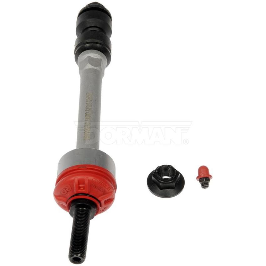 DORMAN SL82055RD Stabilizer Bar Link Kit