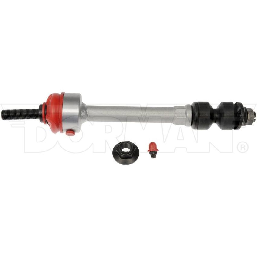 DORMAN SL82055RD Stabilizer Bar Link Kit