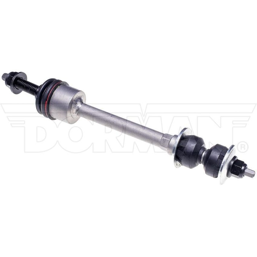 DORMAN SL82055XL Stabilizer Bar Link Kit