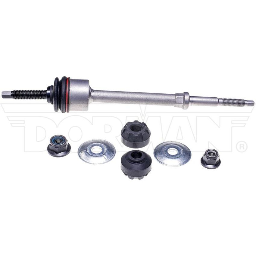 DORMAN SL82055XL Stabilizer Bar Link Kit