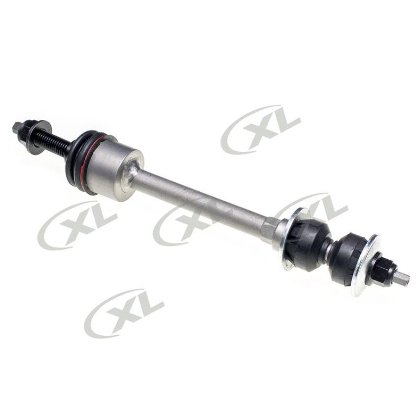 DORMAN SL82055XL Stabilizer Bar Link Kit