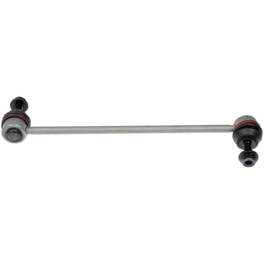 DORMAN SL82115XL Stabilizer Bar Link Kit
