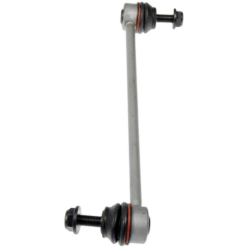 DORMAN SL82115XL Stabilizer Bar Link Kit