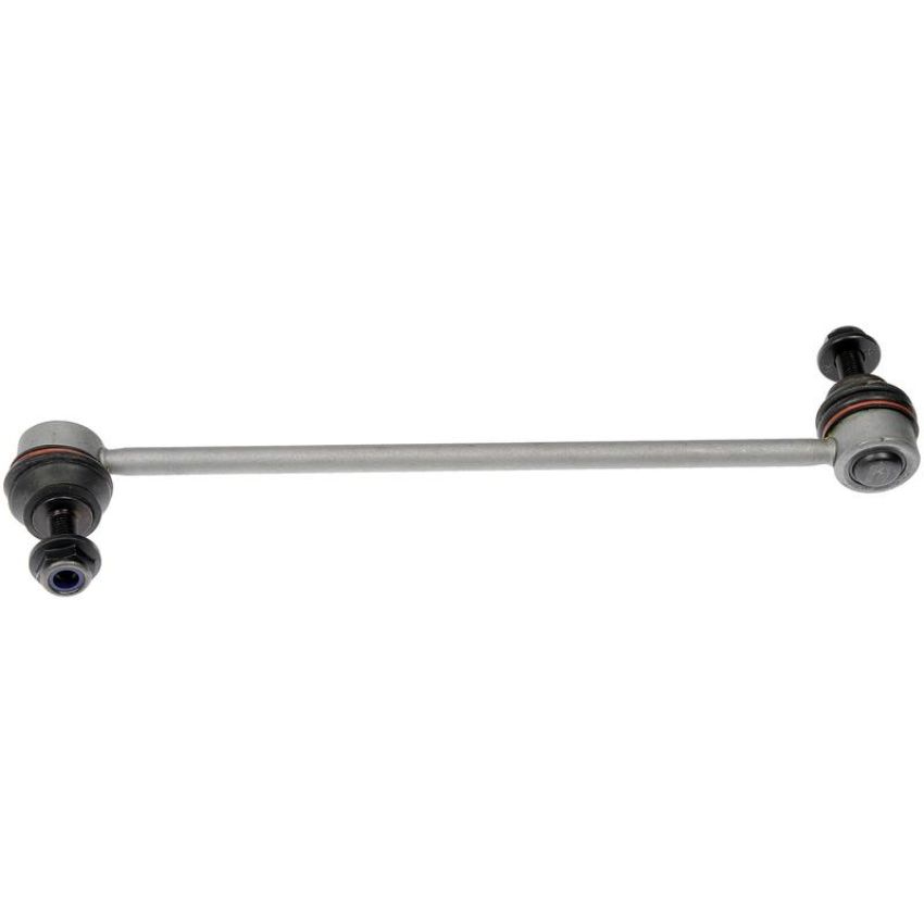 DORMAN SL82115XL Stabilizer Bar Link Kit