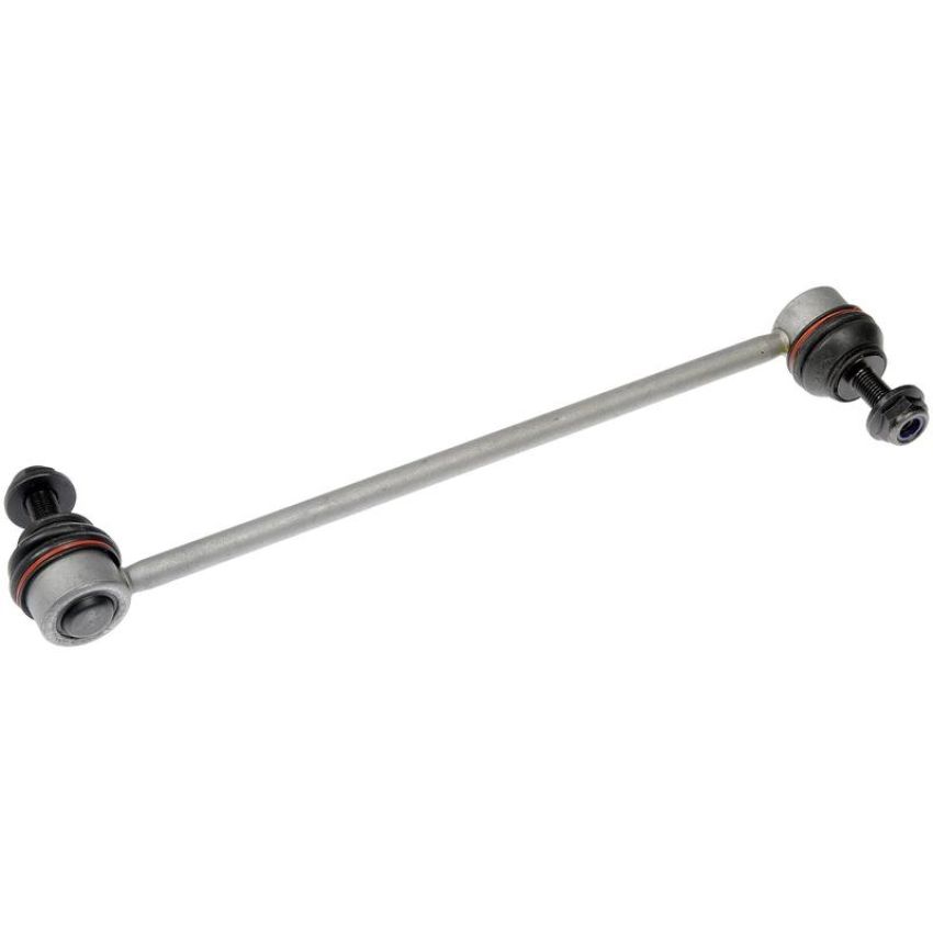 DORMAN SL82115XL Stabilizer Bar Link Kit