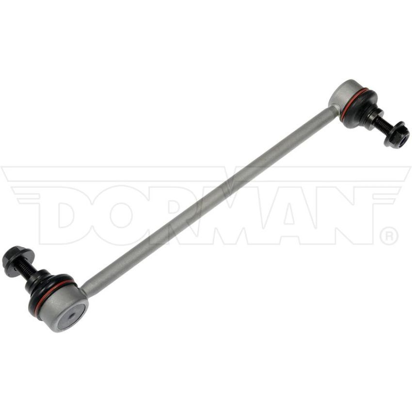 DORMAN SL82135XL Stabilizer Bar Link Kit
