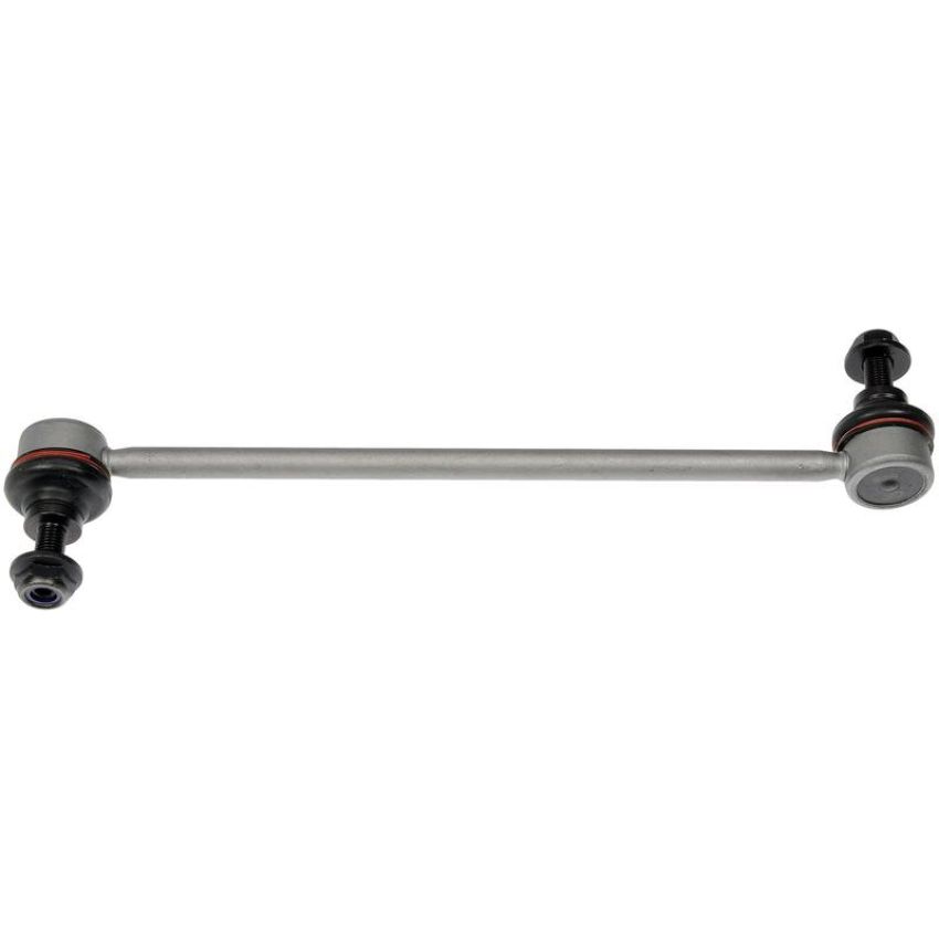 DORMAN SL82135XL Stabilizer Bar Link Kit