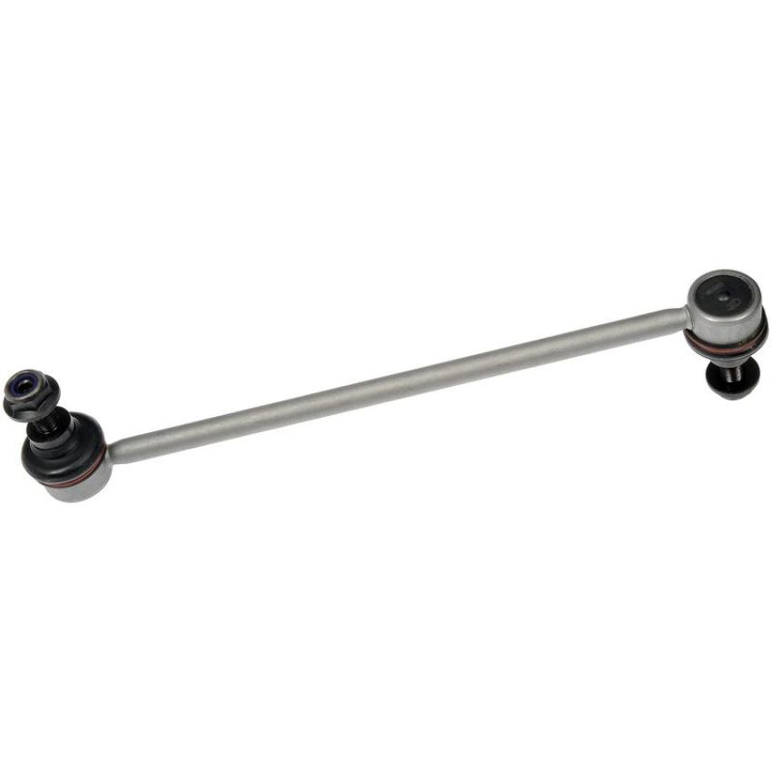 DORMAN SL82135XL Stabilizer Bar Link Kit