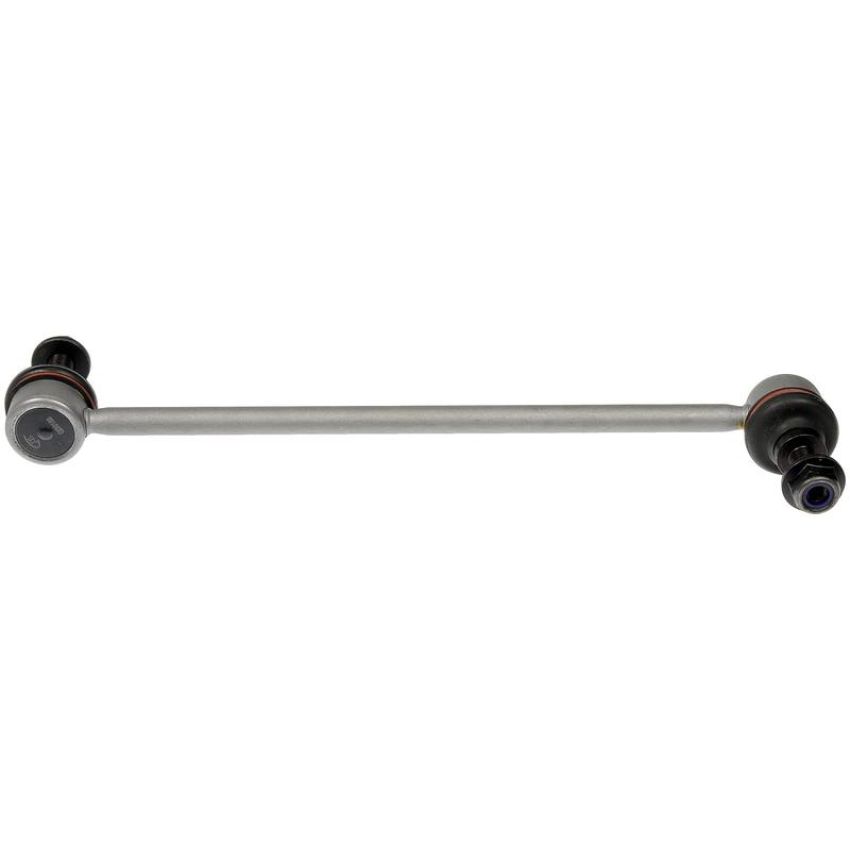 DORMAN SL82135XL Stabilizer Bar Link Kit