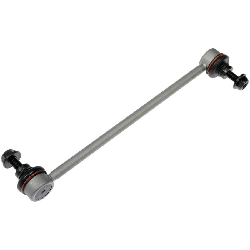 DORMAN SL82135XL Stabilizer Bar Link Kit