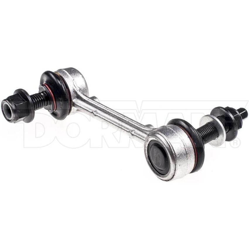 DORMAN SL82165XL Stabilizer Bar Link Kit