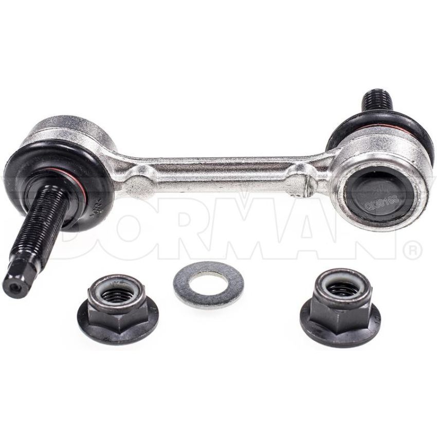 DORMAN SL82165XL Stabilizer Bar Link Kit