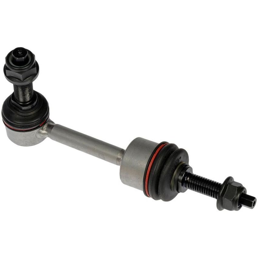 DORMAN SL82175XL Suspension Stabilizer Bar Link