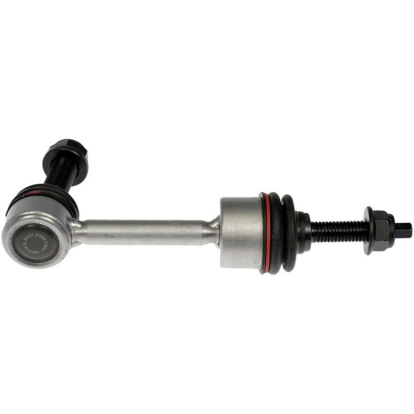 DORMAN SL82175XL Suspension Stabilizer Bar Link