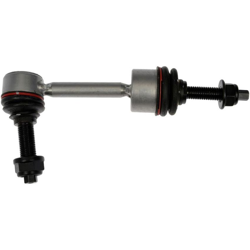 DORMAN SL82175XL Suspension Stabilizer Bar Link