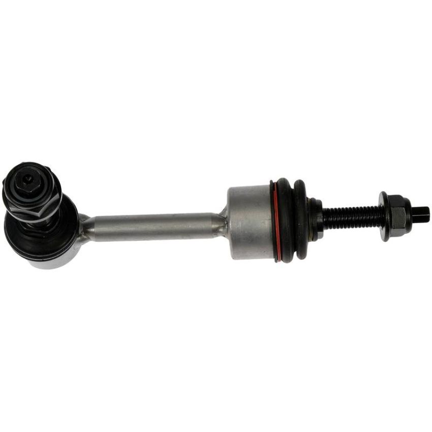 DORMAN SL82175XL Suspension Stabilizer Bar Link