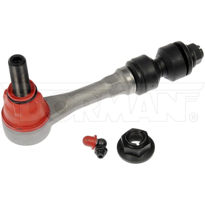 DORMAN SL82185RD Stabilizer Bar Link Kit