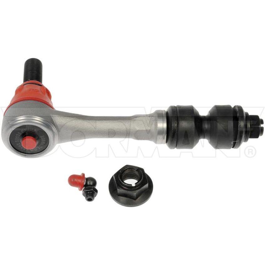 DORMAN SL82185RD Stabilizer Bar Link Kit