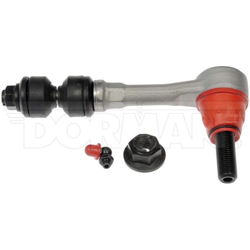 DORMAN SL82185RD Stabilizer Bar Link Kit