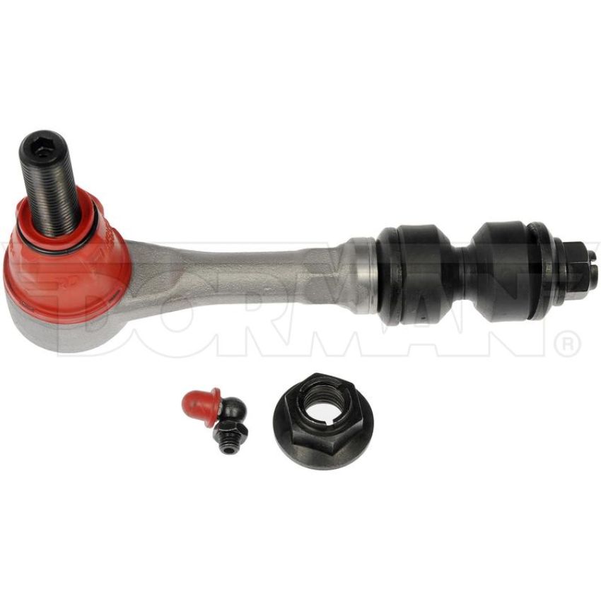 DORMAN SL82185RD Stabilizer Bar Link Kit