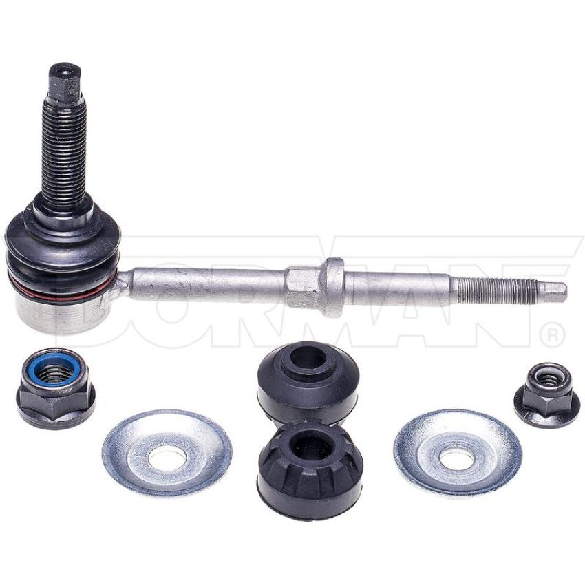 DORMAN SL82185XL Stabilizer Bar Link Kit