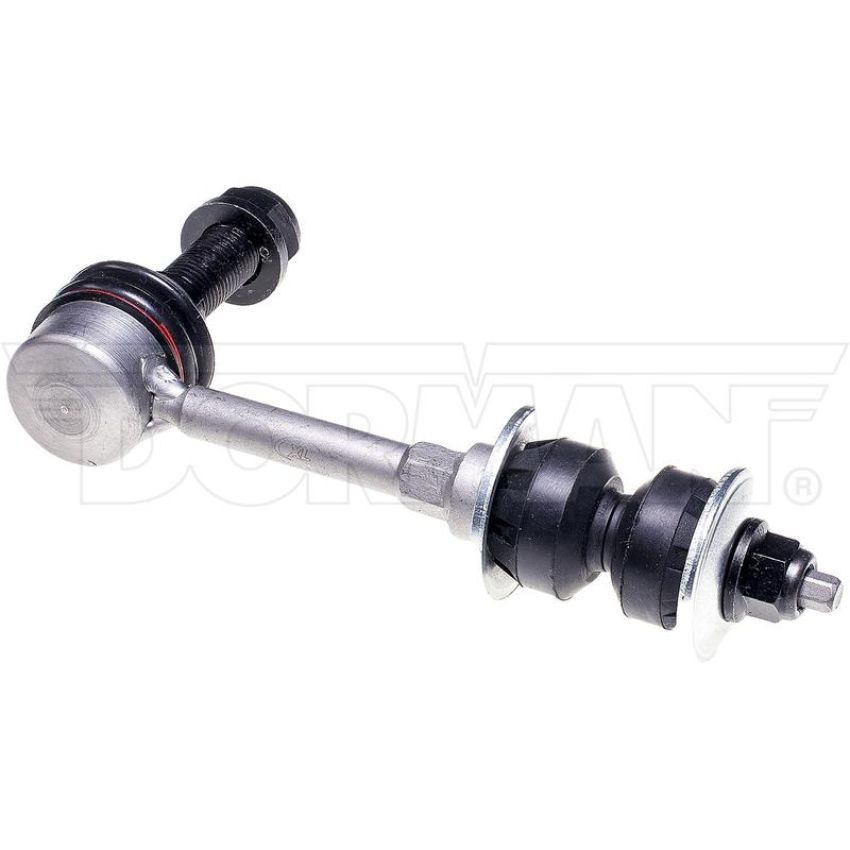 DORMAN SL82185XL Stabilizer Bar Link Kit