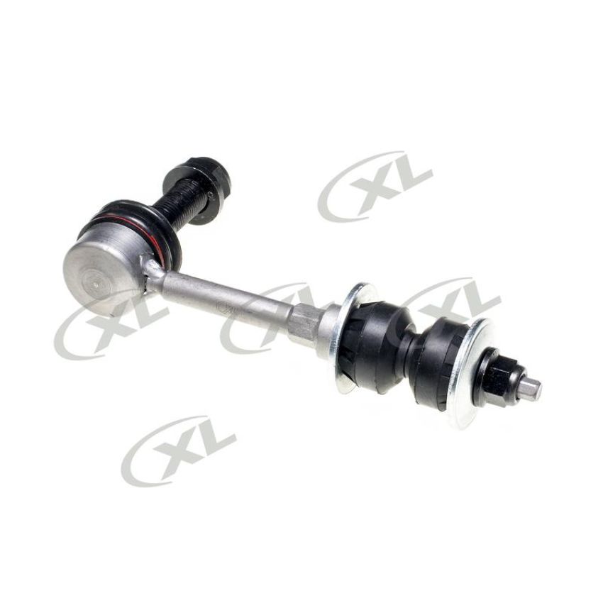 DORMAN SL82185XL Stabilizer Bar Link Kit