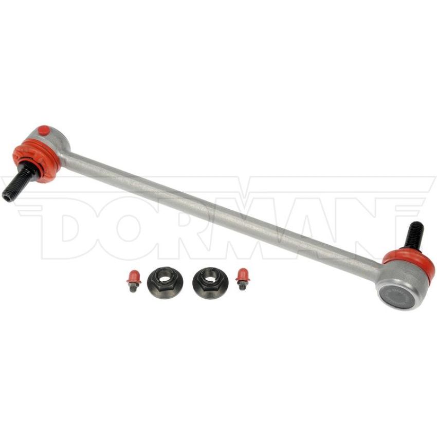 DORMAN SL82315RD Stabilizer Bar Link Kit