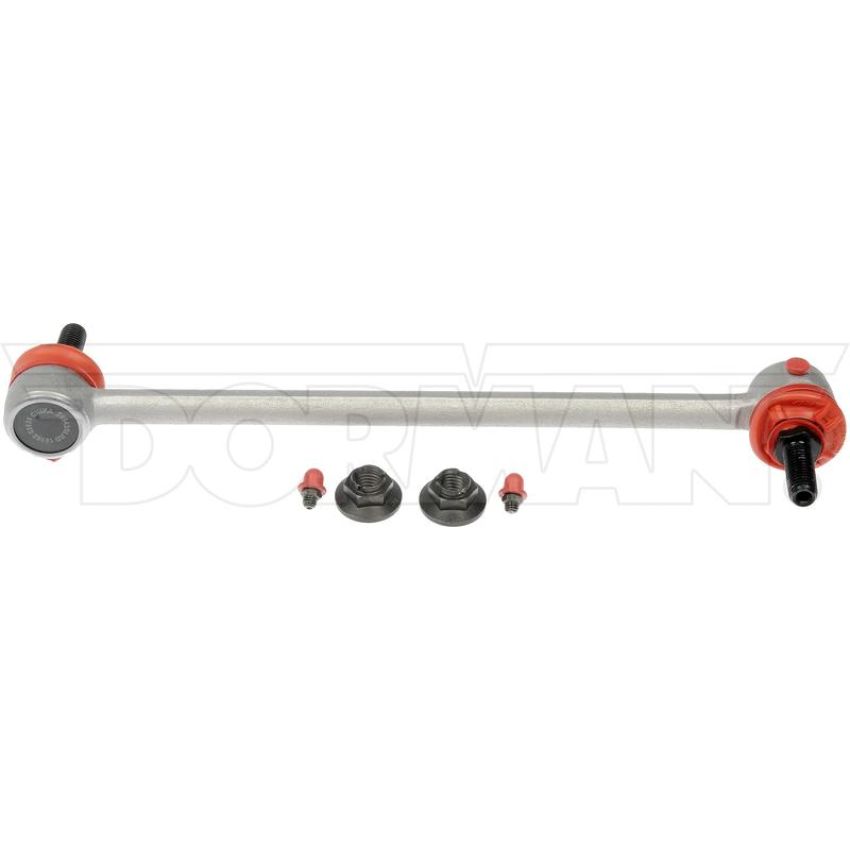 DORMAN SL82315RD Stabilizer Bar Link Kit