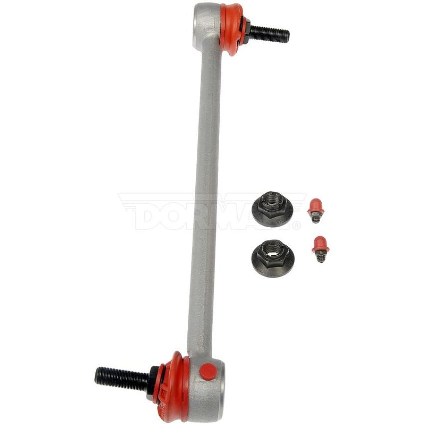 DORMAN SL82315RD Stabilizer Bar Link Kit