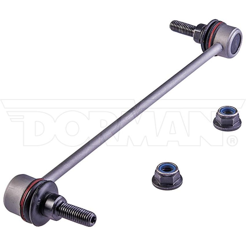 DORMAN SL82315XL Stabilizer Bar Link Kit