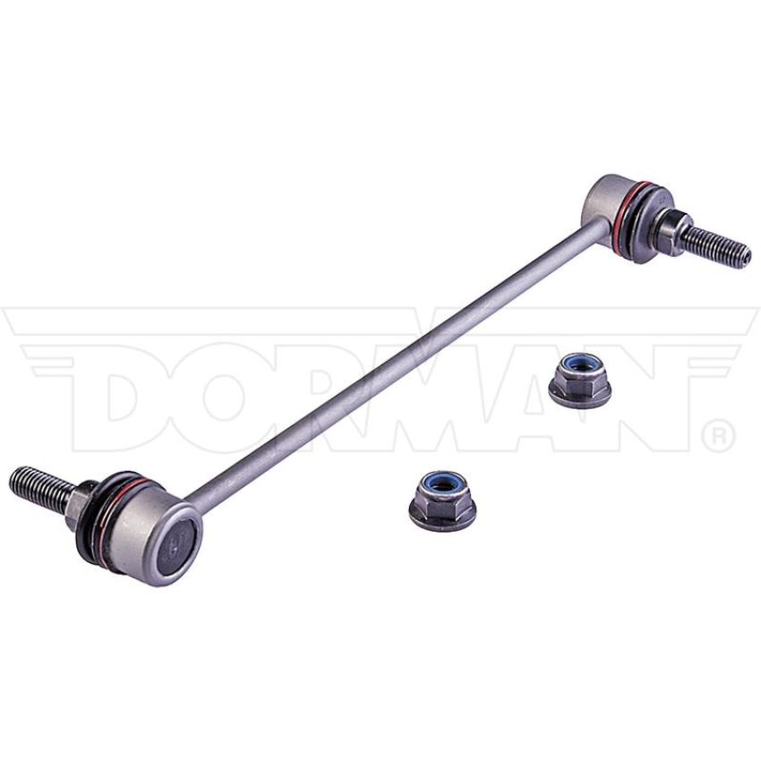 DORMAN SL82315XL Stabilizer Bar Link Kit