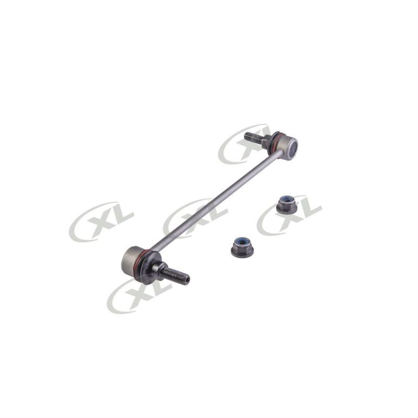 DORMAN SL82315XL Stabilizer Bar Link Kit