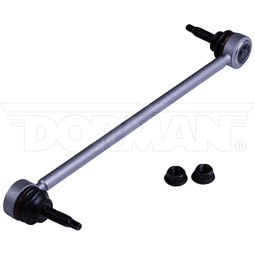 DORMAN SL82335XL Stabilizer Bar Link Kit